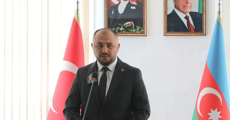 Qəbələ Zirvəsi: Türk dünyasının strateji və sivilizasiya birliyinə doğru mühüm addım ŞƏRH