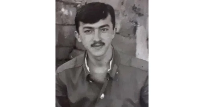 Zəfərə aparan yol Şəhid Ziya Ağayevin ölməz xatirəsinə...