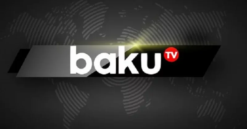 ...Mən qadınam. Kişi həmişə qabaqda getməlidir fikrinə görə, kanala xəbərdarlıq edildi