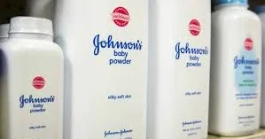 "Johnson&Johnson" uşaq pudrasından ölən qadın məhkəməni uddu MİLYARDLIQ TƏZMİNAT
