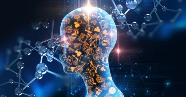 Avropa İttifaqından yeni süni intellekt strategiyası