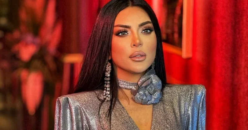 Atamın yanından keçmişəm, tanımamışam Vəfadan etiraf