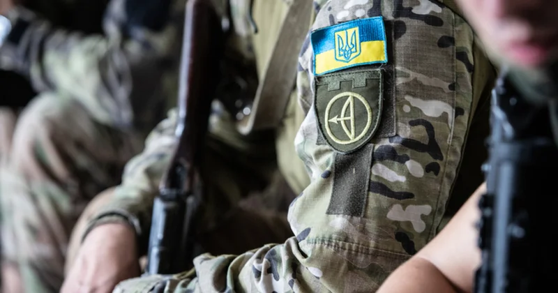 Может ли Украина пересидеть Россию?