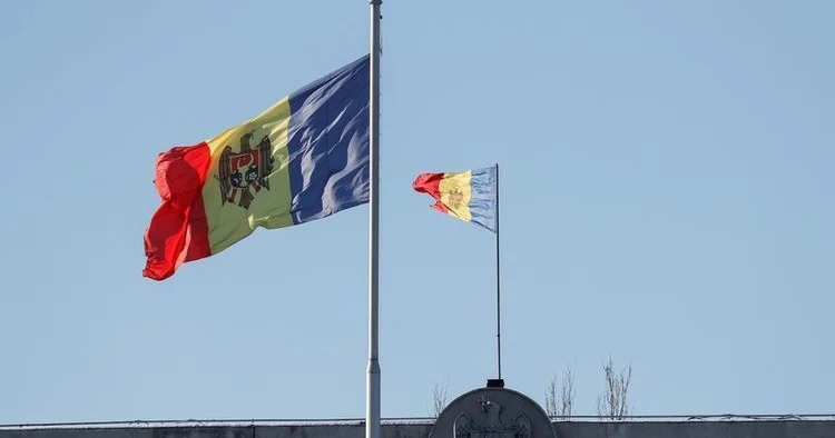 Rusiya Moldova üçün ən böyük təhlükədir NATO standartlarına keçid planı