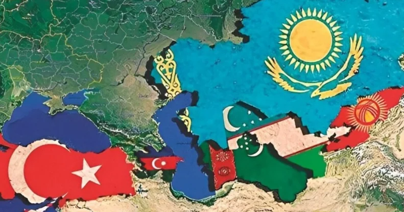 Türk dünyası birləşir: Yeni hərbi ittifaqın əsası qoyulur? Sensasion açıqlamalar