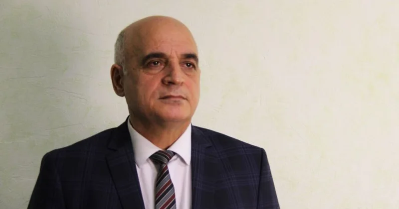 Vahid Məhərrəmli: Nazirin bir müavini qaz işçisi, digəri politoloqdur