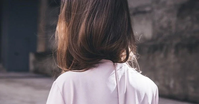 Bakıda15 yaşlı yeniyetmə itkin düşdü