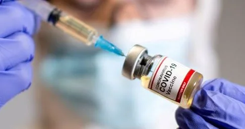 Bu respirator viruslar səviyyəsində qiymətləndirilir KONKRET