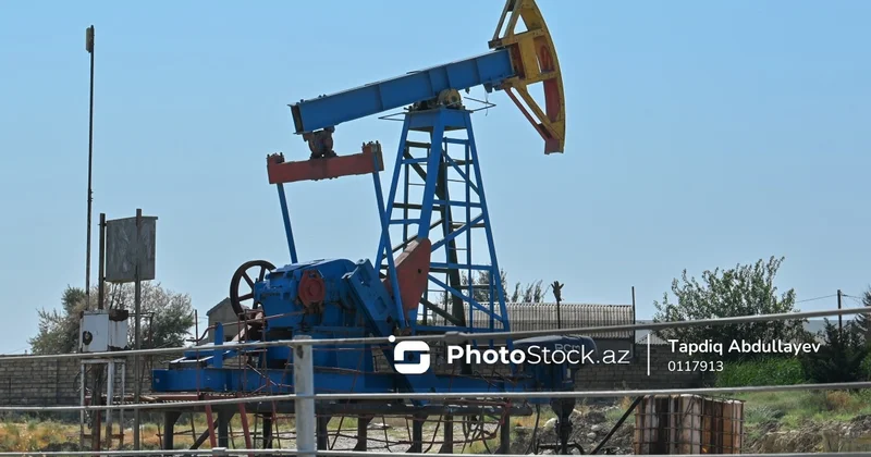 ABŞ nin ExxonMobil şirkəti İraqda dünyanın ən zəngin neft yataqlarından birini istismar edəcək