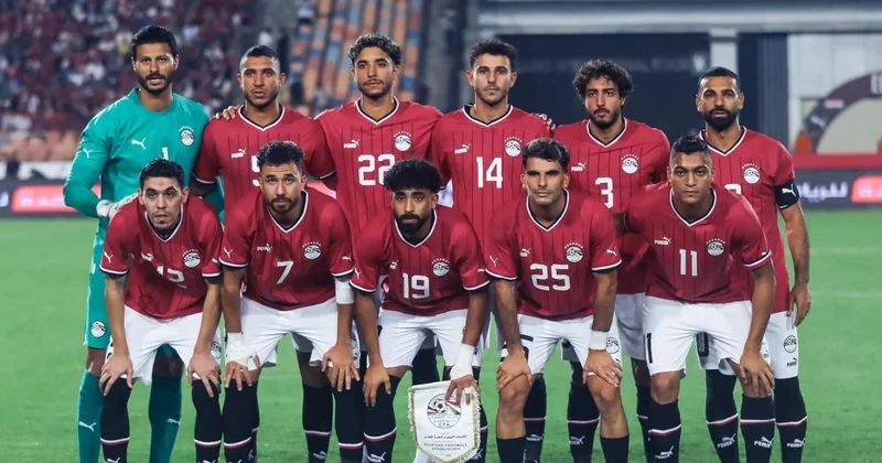 Misir yığması dünya çempionatının əsas mərhələsinə vəsiqə qazanıb