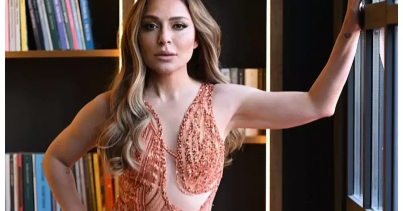 “Həyatı boyu siqaret belə çəkməyib”