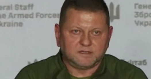 Generalın seçkilərə hazırlaşması ilə bağlı xəbərlərə təkzib...