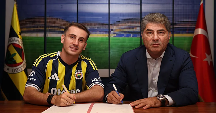 UEFA Fənərbağça dan izahat istədi Kərəm 12 oyun cəza ala bilər