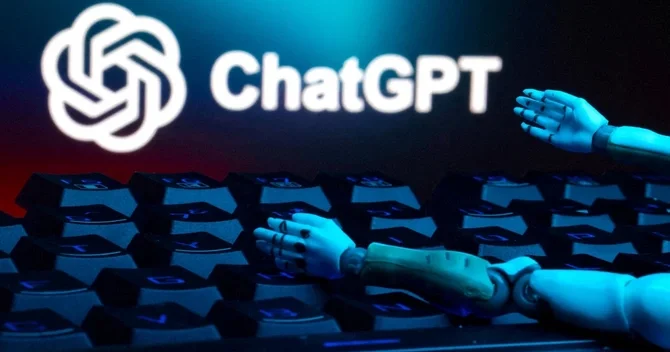 ChatGPT yə yeni tətbiqlər əlavə edildi: İndi hamısı bir yerdə