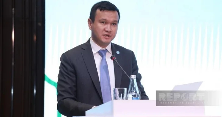 На форуме AZHAB обсудили потенциал халяльного туризма для культурного сохранения