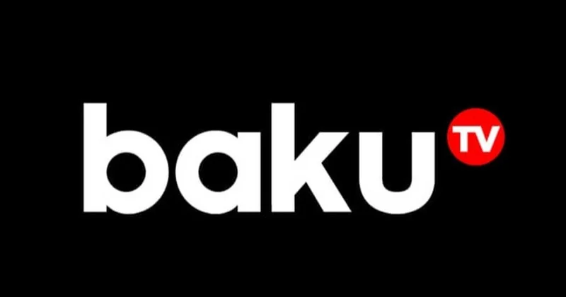 Audiovizual Şuradan Baku TV yə Xəbərdarlıq