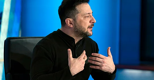Zelenskinin “Tomaqavk”lara niyə ehtiyacı olduğunu Britaniya açıqladı..?