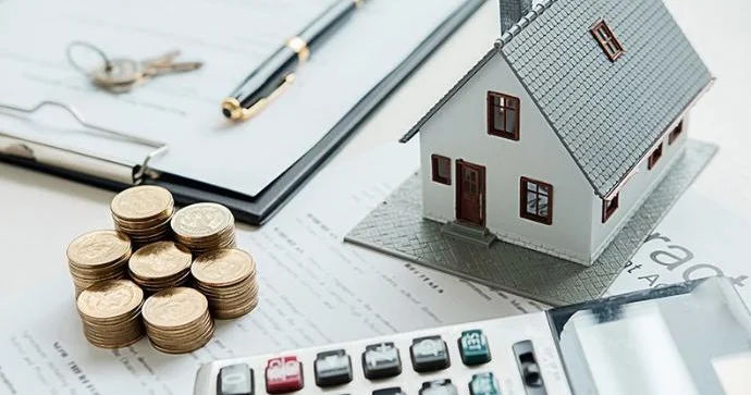 Banklar ipotekadan niyə qaçır?