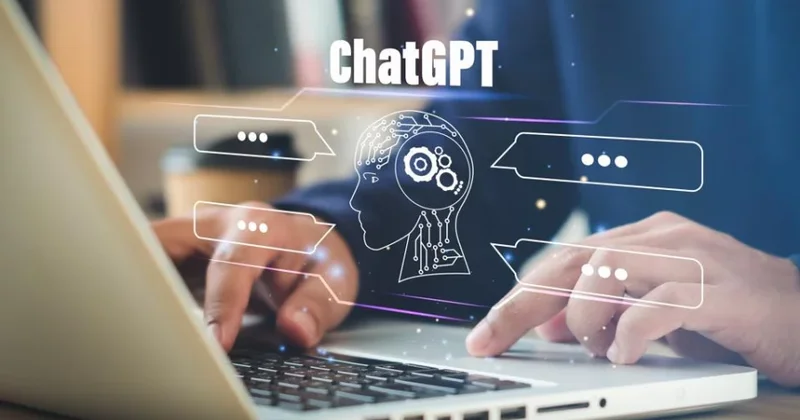 ChatGPT smartfonları ƏVƏZ EDƏCƏKMİ? Bu yenilik HAMINI təəccübləndirdi