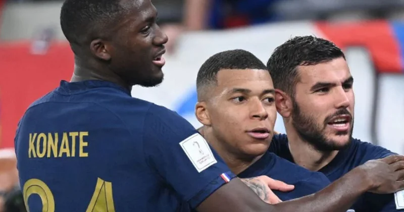 “Real Madrid” və “Liverpul”un futbolçuları Azərbaycan millisi ilə oyunu buraxa bilərlər