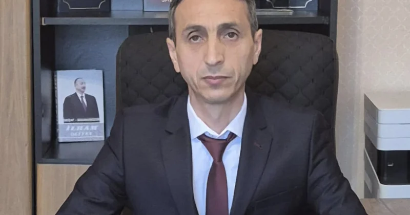 Qəbələdə 12 ci Zirvə Görüşü Prezident İlham Əliyevin çıxışının strateji və geosiyasi əhəmiyyəti