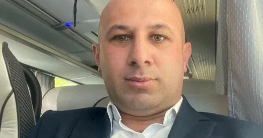 Sən mənə şeirtək əzizsən candan