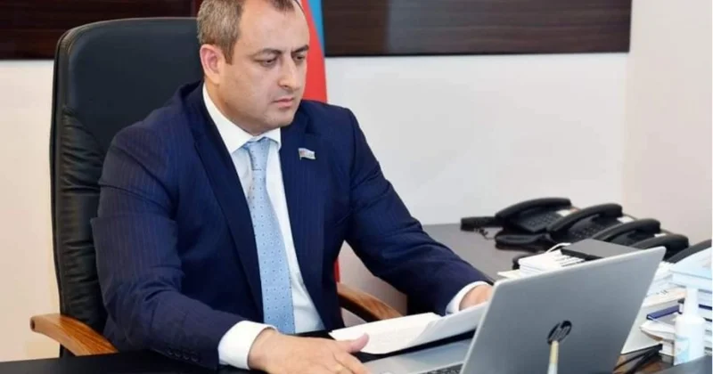 İcra başçısı Adil Əliyevdən şəhidə və onun ailəsinə laqeyd münasibət