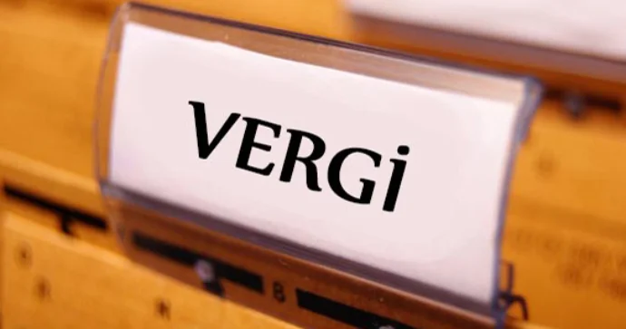 20 manatlıq şirkətin vergi borcu 827 min manatı ötüb