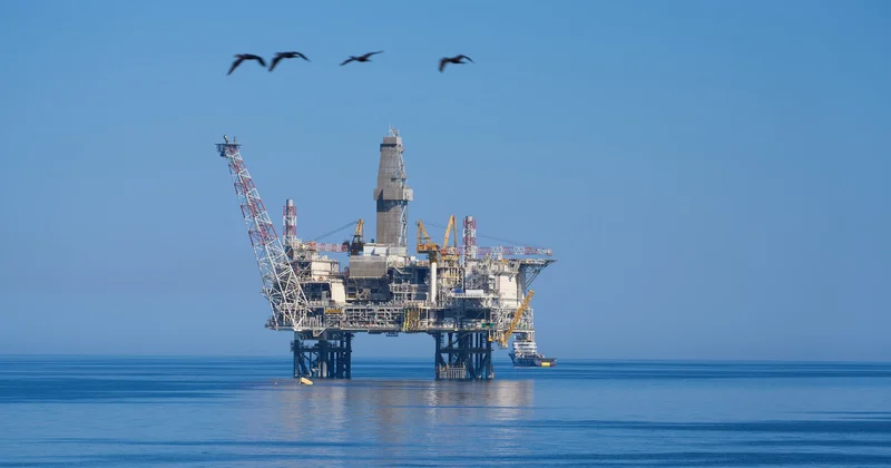 BP: ACE platformasında hasilatın pik nöqtəyə çatması bir neçə amildən asılı olacaq