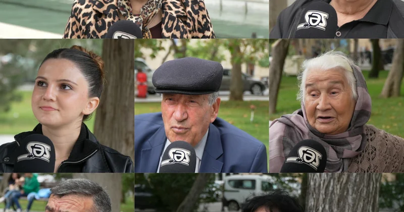 Yasda əsas məqsəd nədir dua, yoxsa nümayiş? SORĞU