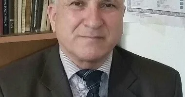 “BAKIDAN ŞAMAXIYA SƏYAHƏT” Ağamahmud Səmədov yazır