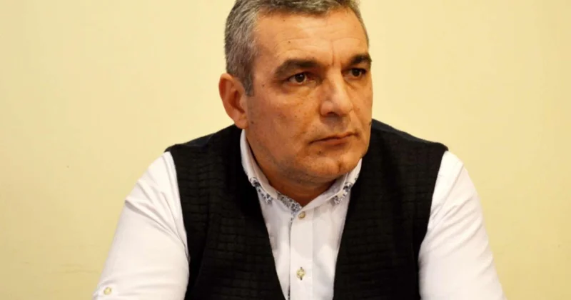 Nəticəsiz işə “yenilik” demək ayıbdır... Ekspertdən AYNA ya sərt reaksiya