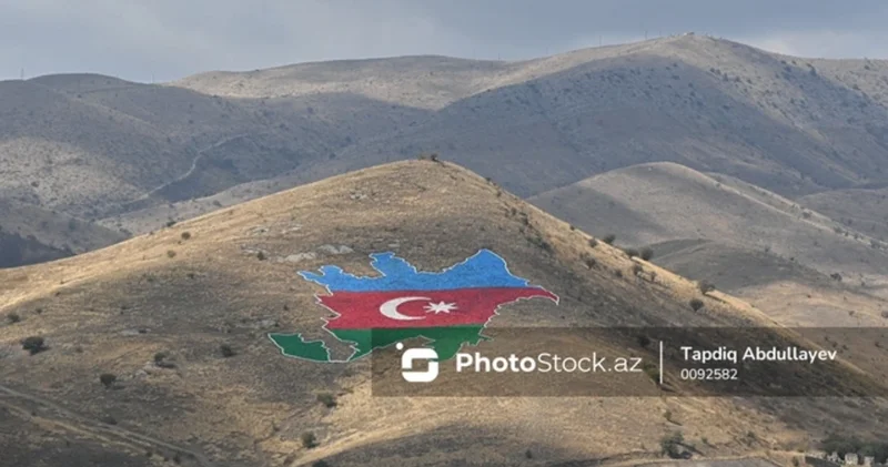 Ermənistanı silkələyən əməliyyat: Cəbrayılı itirən düşmən əks hücumla nə əldə etmək istəyirdi?