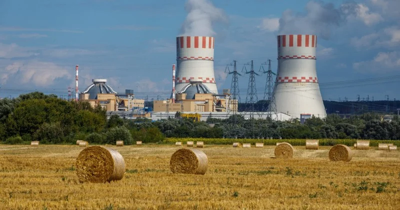 Novovoronej AES ə hücum: Nüvə təhlükəsizliyi üçün yeni qlobal risk mərhələsi
