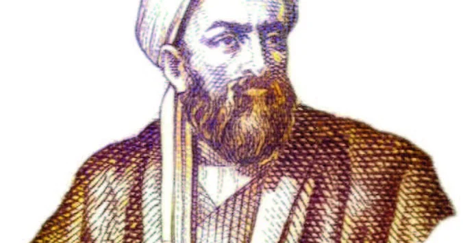 Zəkası min ili aşan dahi