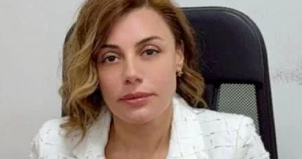 Türk dövlətləri sahibkarlar üçün yeni bazara çevrilir