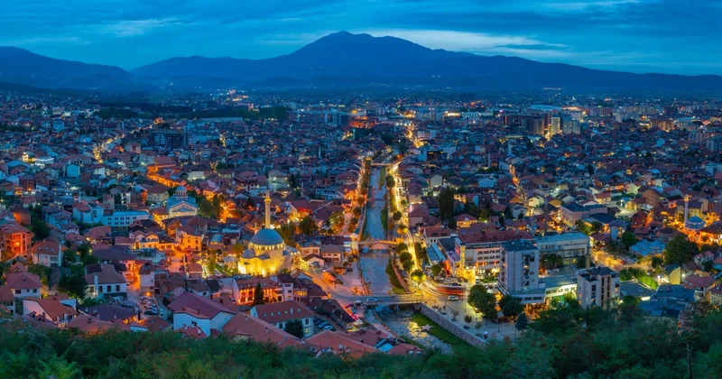 Kosova Türkiyəyə müraciət etdi: Ərdoğan nə cavab verəcək? KONKRET