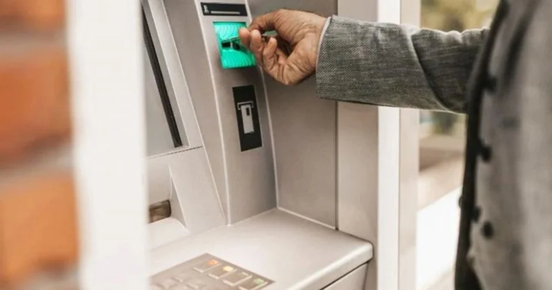 Naxçıvanda oktyabr ayının pensiya ödənişləri başa çatdırılıb