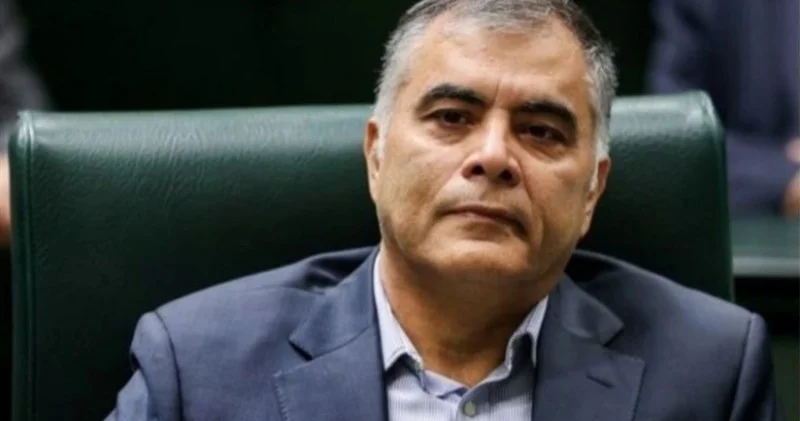 Nazir: İran sanksiyalara baxmayaraq neft hasilatı və ixracı artırıb