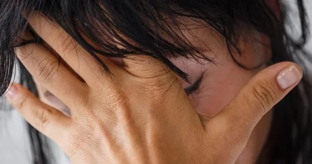 Niyə böyük şəhər sakinləri getdikcə depressiyaya düşürlər?