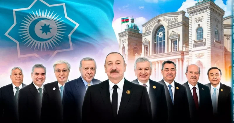 Türk qardaşlığının Qəbələ zəfəri