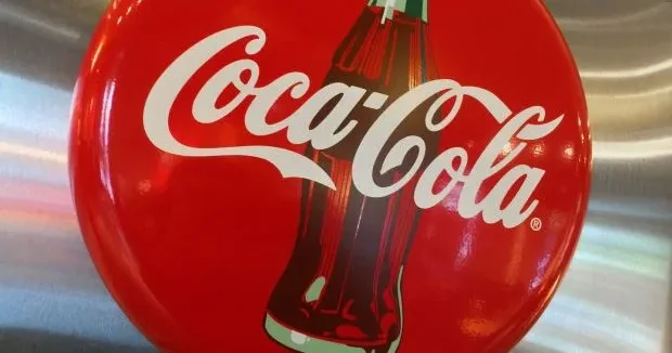 Coca Cola qaraciyəri spirtdən daha tez öldürür