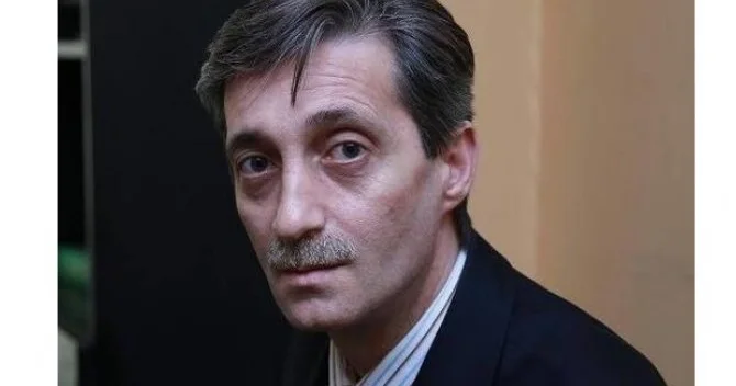 “Yaxın gələcəkdə müasir dünya türk NATO sunun yaranmasına şahidlik edə bilər”