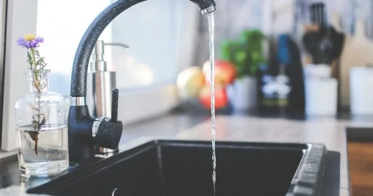 Экстренные ремонтные работы приведут к отключению воды в Нахчыване