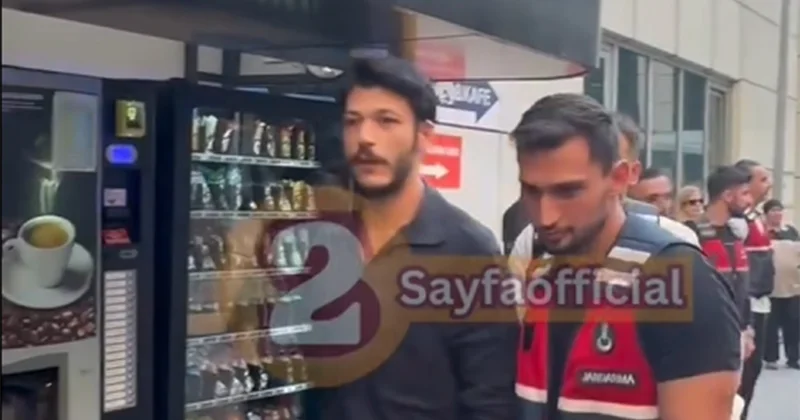 Saxlanılan məşhurlardan analizlər götürüldü Video