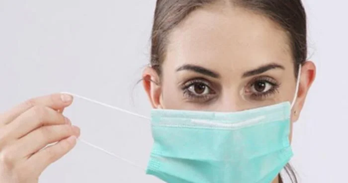 Koronavirus geri qayıdır? Həkimdən XƏBƏRDARLIQ