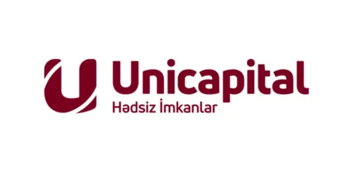 Unicapital mövqeyini gücləndirməyə davam edir: həcmlərdə 3,2 dəfə artım