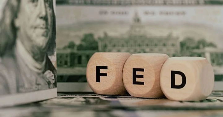 FED bu il faizləri yenidən artıra bilər protokollar açıqlandı