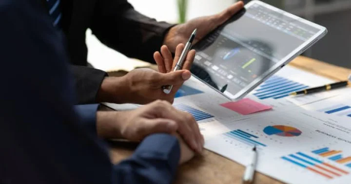 ABB Özbəkistandakı bank alışında KPMG ilə çalışıb