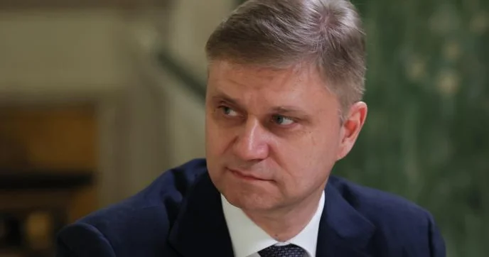 Глава РЖД едет в Ереван, чтобы обсудить судьбу железных дорог Армении Minval Politika